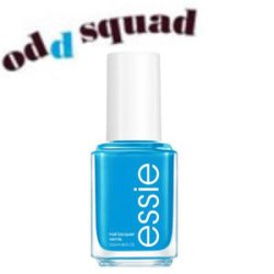 画像1: 【エッシー 】Offbeat Chic（Odd Squad 2024 冬コレクション） 13.5ml