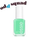 【エッシー 】Perfectly peculiar（Odd Squad 2024 冬コレクション） 13.5ml