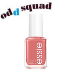 画像1: 【エッシー 】Never Basic（Odd Squad 2024 冬コレクション） 13.5ml