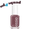 【エッシー 】Mismatch to match（Odd Squad 2024 冬コレクション） 13.5ml