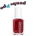 【エッシー 】Not a phase（Odd Squad 2024 冬コレクション） 13.5ml