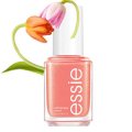 【エッシー 】Meet-Cute Moment（Blushin' and Crushin'  2024 春コレクション） 13.5ml