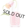 【エッシー 】Spring Fling（Blushin' and Crushin'  2024 春コレクション） 13.5ml