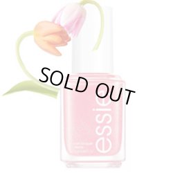 画像1: 【エッシー 】Spring Fling（Blushin' and Crushin'  2024 春コレクション） 13.5ml