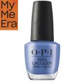 【OPI】廃盤Dream Come Blue (My Me Era 2024 夏コレクション)