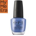 【OPI】Dream Come Blue (My Me Era 2024 夏コレクション)