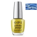 【OPI 】 Infinite Shine-Funshine (My Me Era 2024夏コレクション)