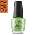 【OPI】Pricele$$ (My Me Era 2024 夏コレクション)