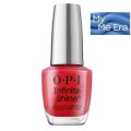 【OPI 】 Infinite Shine-Self Looove (My Me Era 2024夏コレクション)