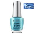 【OPI 】 Infinite Shine-On Cloud Fine (My Me Era 2024夏コレクション)