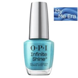 画像1: 【OPI 】 Infinite Shine-On Cloud Fine (My Me Era 2024夏コレクション)