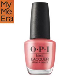 画像1: 【OPI】My Me Era (My Me Era 2024 夏コレクション)