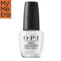 【OPI】As Real as It Gets (My Me Era 2024 夏コレクション)