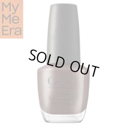 画像1: 【OPI】廃盤Purrrride (My Me Era 2024 夏コレクション)