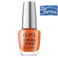 【OPI 】 Infinite Shine-You're the Zest (My Me Era 2024夏コレクション)