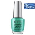 【OPI 】 Infinite Shine-Sheen Stealer (My Me Era 2024夏コレクション)