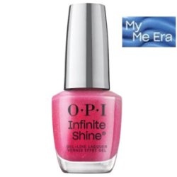 画像1: 【OPI 】 Infinite Shine-Feelin' Myself (My Me Era 2024夏コレクション)