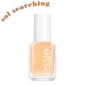 【エッシー 】Glisten to Your Heart （Sol Searching 2024 夏コレクション） 13.5ml