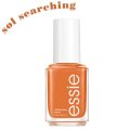 【エッシー 】Sol Searching（Sol Searching 2024 夏コレクション） 13.5ml