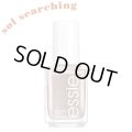 【エッシー 】It's All Bright（Sol Searching 2024 夏コレクション） 13.5ml