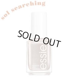 画像1: 【エッシー 】It's All Bright（Sol Searching 2024 夏コレクション） 13.5ml