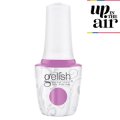 【Harmony】gelish-Got Carried Away (Up In The Air 2024夏コレクション）