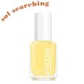 【エッシー 】Meditation Haven（Sol Searching 2024 夏コレクション） 13.5ml