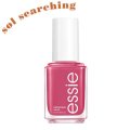 【エッシー 】Sun-Renity（Sol Searching 2024 夏コレクション） 13.5ml