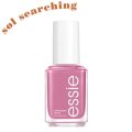 【エッシー 】Breathe in, Breathe out（Sol Searching 2024 夏コレクション） 13.5ml