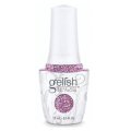 【Harmony】　gelishーParty Girl Problems