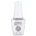 【Harmony】　gelishーGirls' Night Out