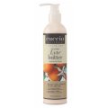 【クチオ 】ライトボディーバターローション・Tangerina & Argan   237ml