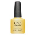 【CND  】Shellac・Char-Truth 7.3ml