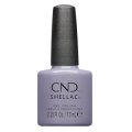 【CND  】Shellac・Hazy Games  7.3ml