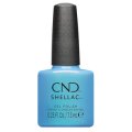 【CND  】Shellac・Hippie-Ocracy  7.3ml