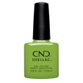 【CND  】Shellac・Meadow Glow 7.3ml