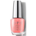 【OPI 】廃盤 Infinite Shine-Got Myself into a Jam-balaya