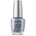 【OPI 】 Infinite Shine-Pure Jean-ius