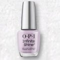 【OPI 】 Infinite Shine- Last Glam Standing