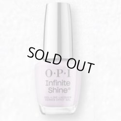 画像1: 【OPI 】 Infinite Shine- Last Glam Standing