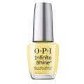 【OPI 】 Infinite Shine- It's Always Stunny