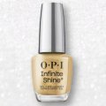 【OPI 】 Infinite Shine-24/7 Carat