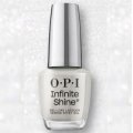 【OPI 】 Infinite Shine-Gray it on Me