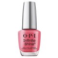 【OPI 】 廃盤  Infinite Shine-On Another Level