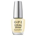 【OPI 】 Infinite Shine-This Chic is Bananas
