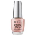 【OPI 】 Infinite Shine-Werkin' Shine to Five