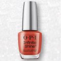 【OPI 】 Infinite Shine- Full of Glambition