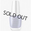 【OPI 】 Infinite Shine- No Chips on my Shoulder