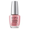 【OPI 】 Infinite Shine-At Strong Last