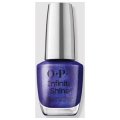 【OPI 】 Infinite Shine- AM 2 PM
